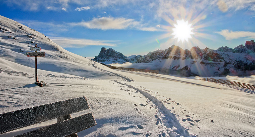 angebot-sonne-schnee-plose